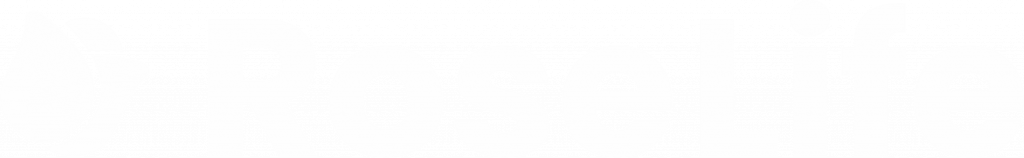 Logotipo da corretora Rose Life Gestão de Seguros