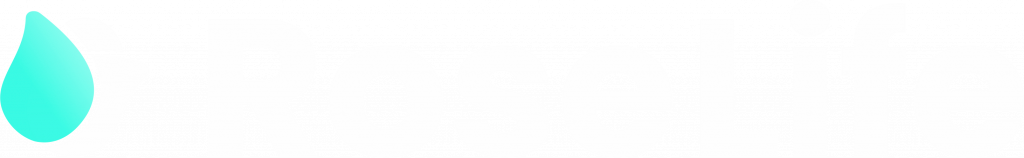 Logotipo da Rose Life Gestão de seguros