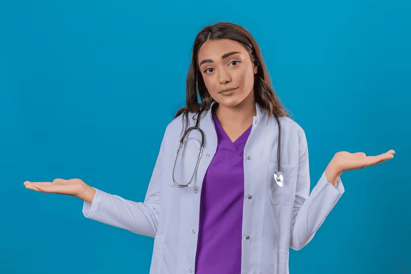 Healthcare