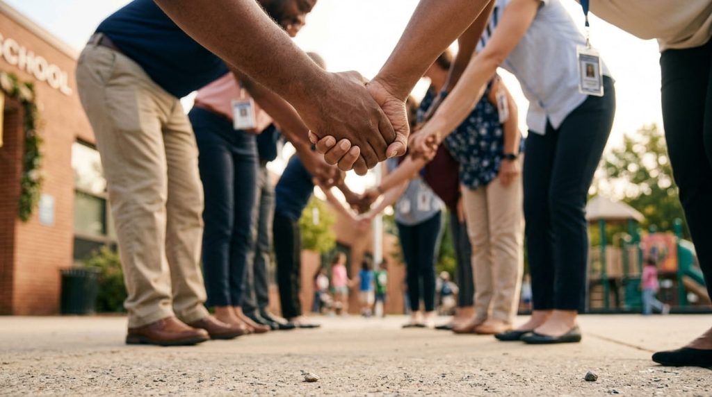 Trabalhadores com mãos_dadas_união da ufba (comprimida)
