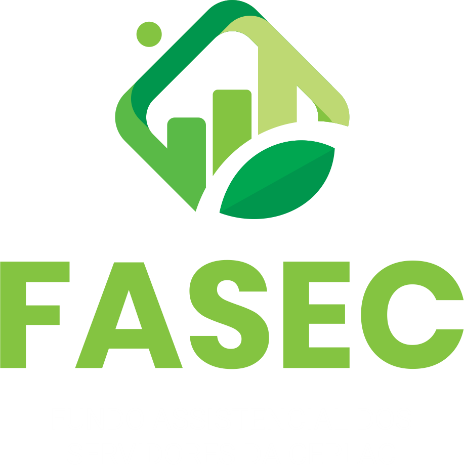 FASEC