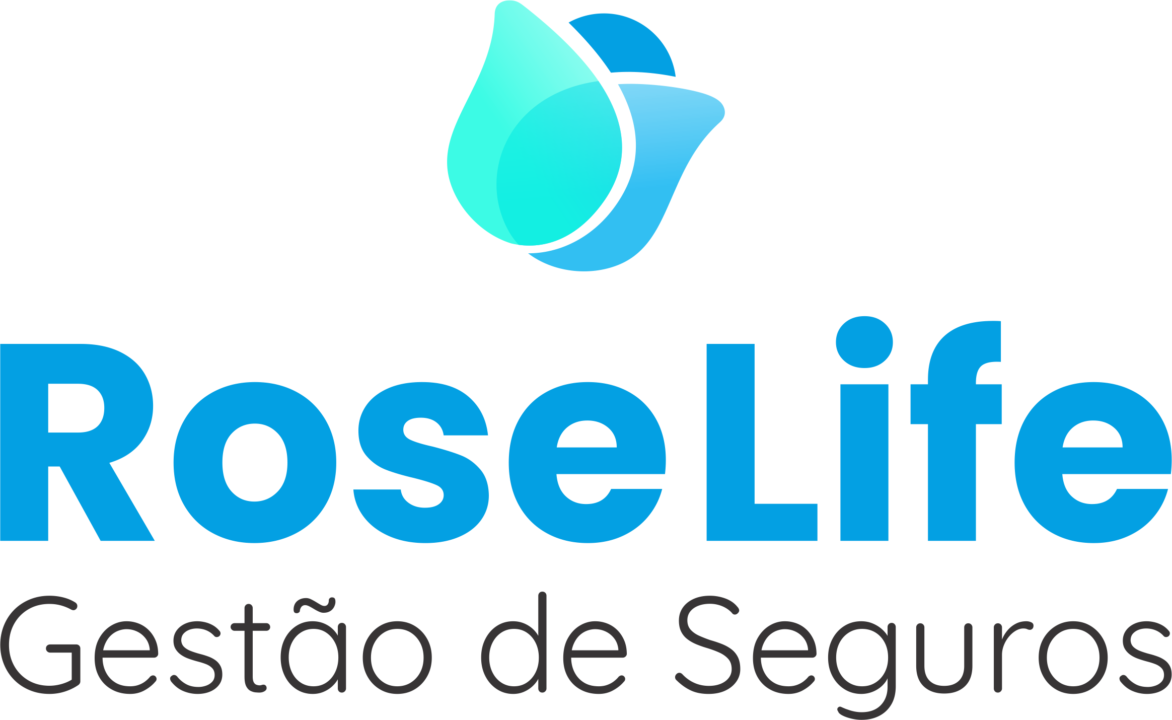 Rose Life Gestão de Seguros